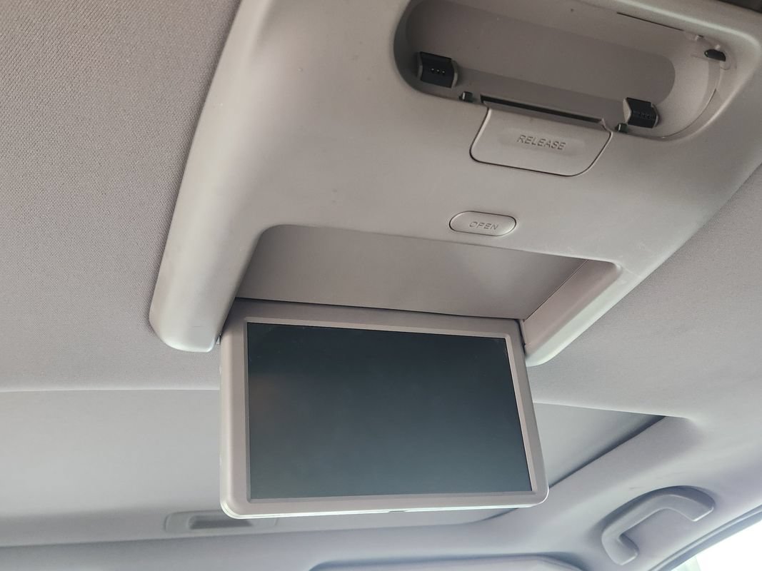 Used 2013 Honda Pilot EX-L image 34