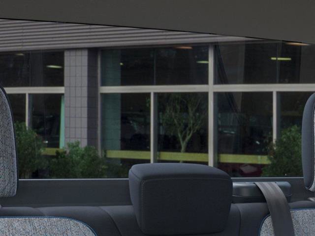 New 2025 Ford Maverick XLT w/ 4K Tow Package image 24