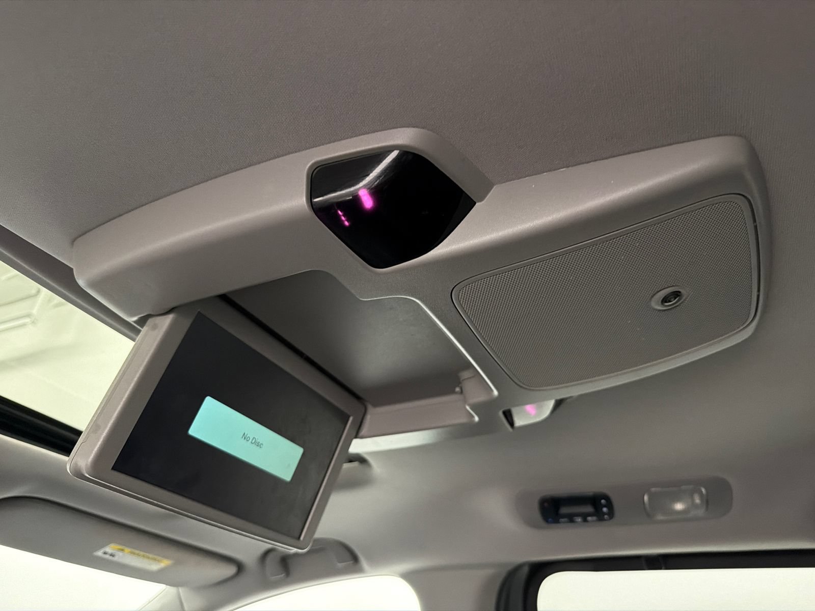 Used 2023 Honda Odyssey Touring image 20