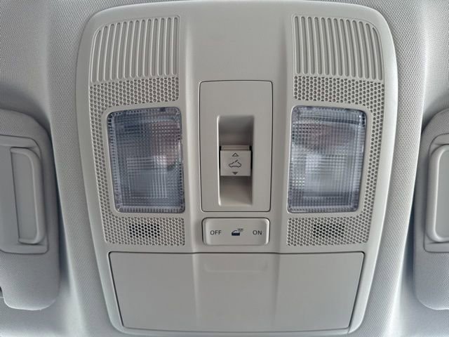 Used 2025 MAZDA CX-5 AWD 2.5 S image 15