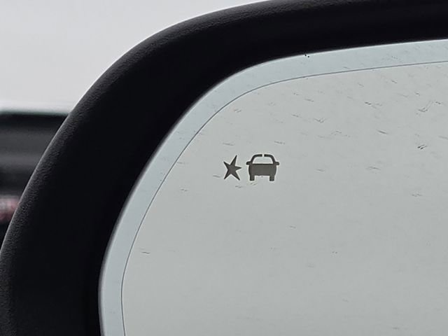 New 2026 Buick Enclave Preferred w/ Power Package image 11