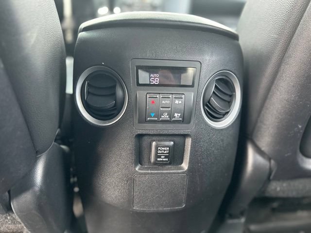 Used 2013 Honda Pilot EX-L image 28