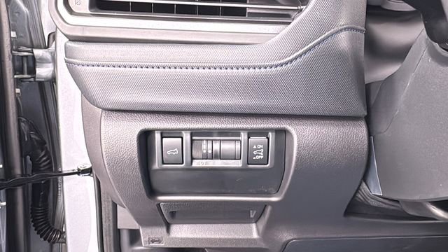 New 2026 Subaru Forester Premium image 33