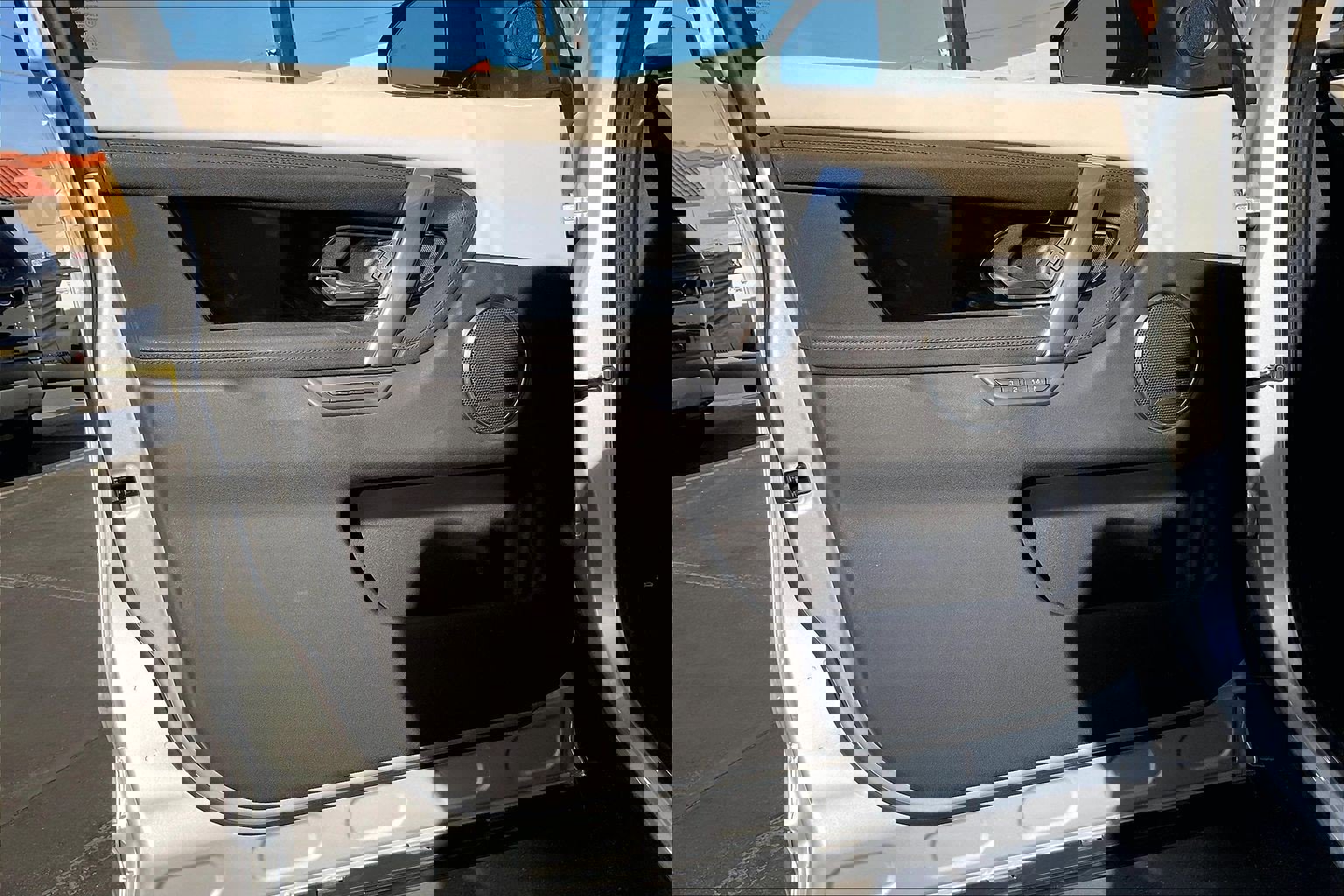 Used 2024 Land Rover Discovery Sport S AWD/4WD image 20