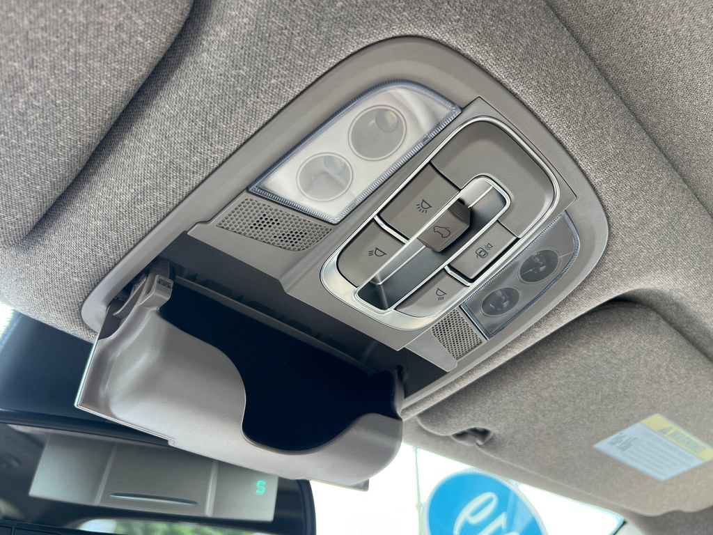 Used 2019 Hyundai Santa Fe Limited FWD image 42
