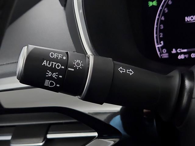 Used 2024 Acura MDX FWD image 27