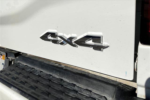 Certified 2022 RAM 3500 Laramie image 7