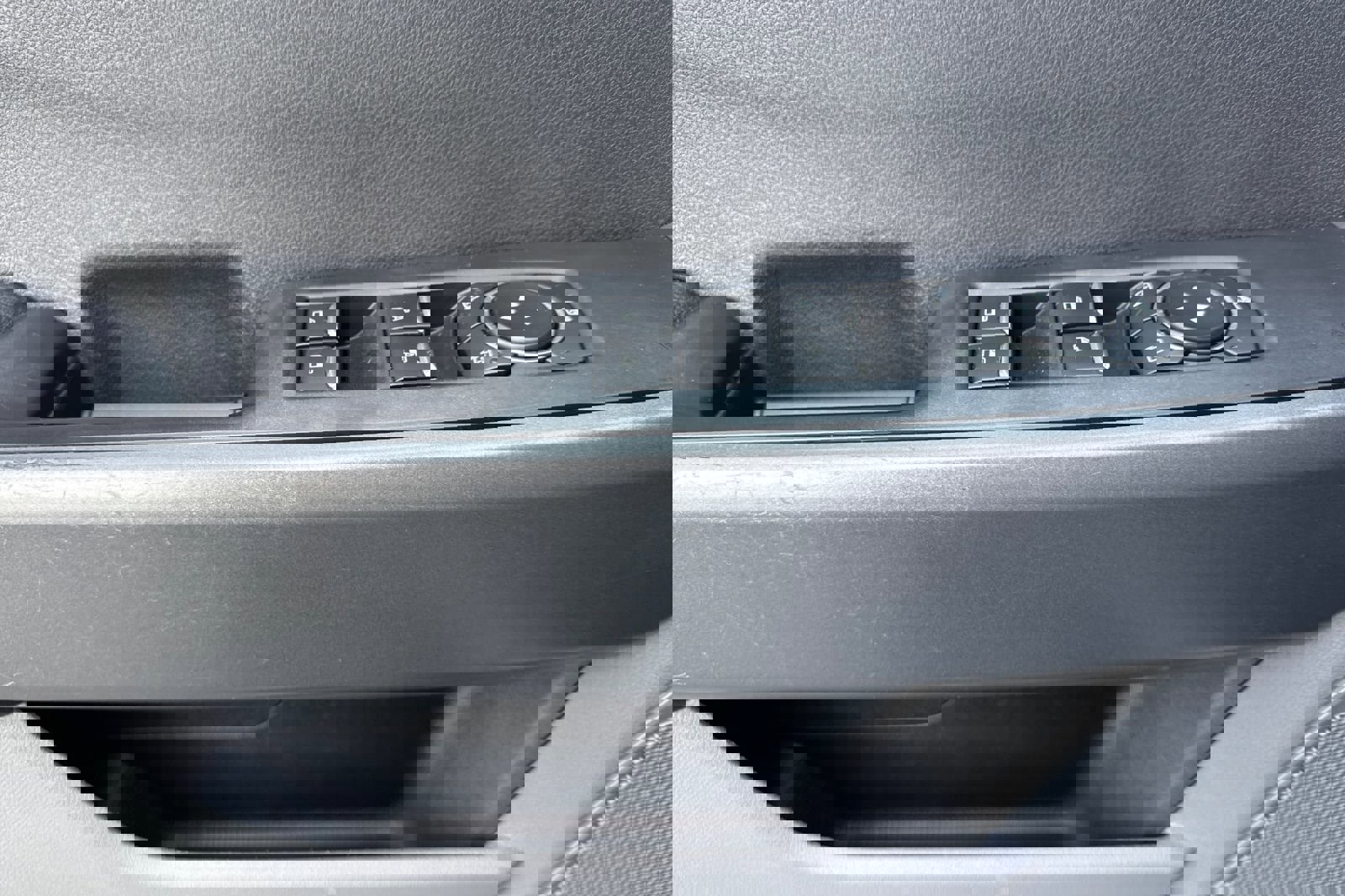 Certified 2023 Ford F350 XLT image 12