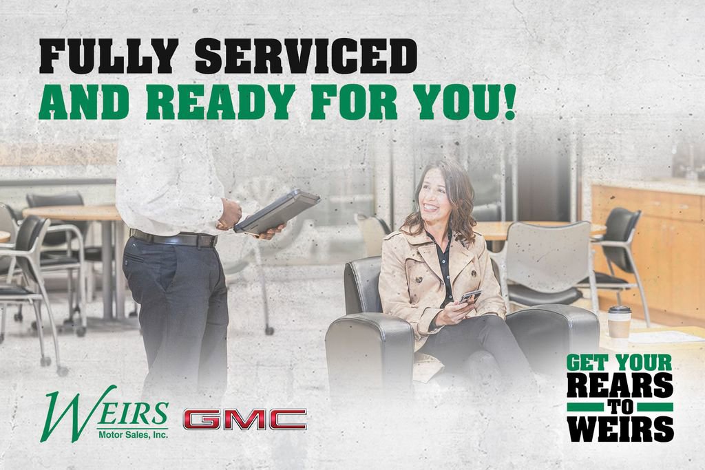 Used 2022 Chevrolet Silverado 2500 LTZ w/ Gooseneck/5TH Wheel Package image 18