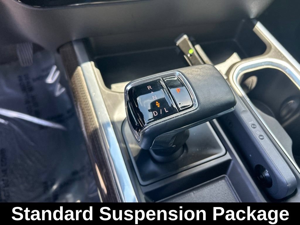 Used 2023 Chevrolet Silverado 1500 LT w/ All Star Edition Plus AWD/4WD image 14