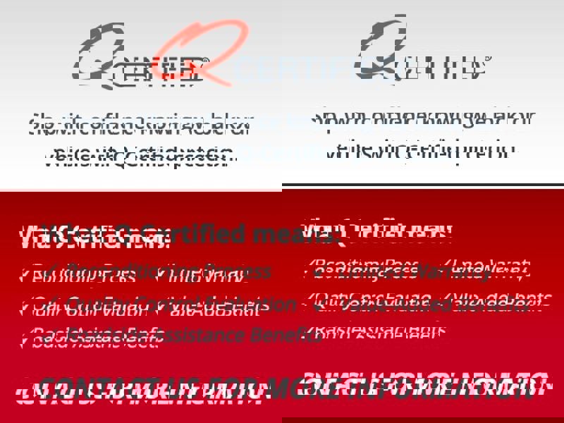 Used 2023 Ford Maverick Lariat w/ Lariat Luxury Package image 31