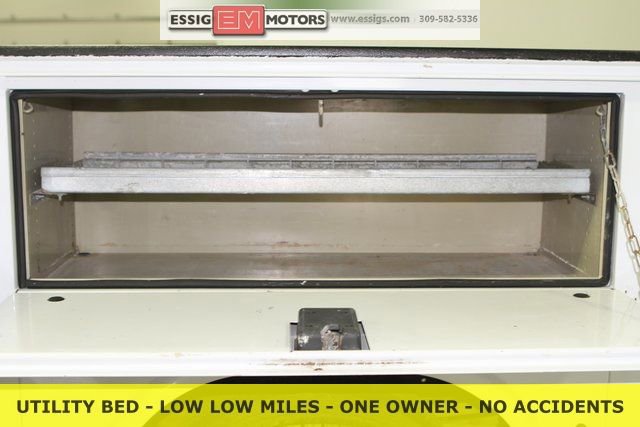 Used 2015 Ford F350 XL RWD image 42