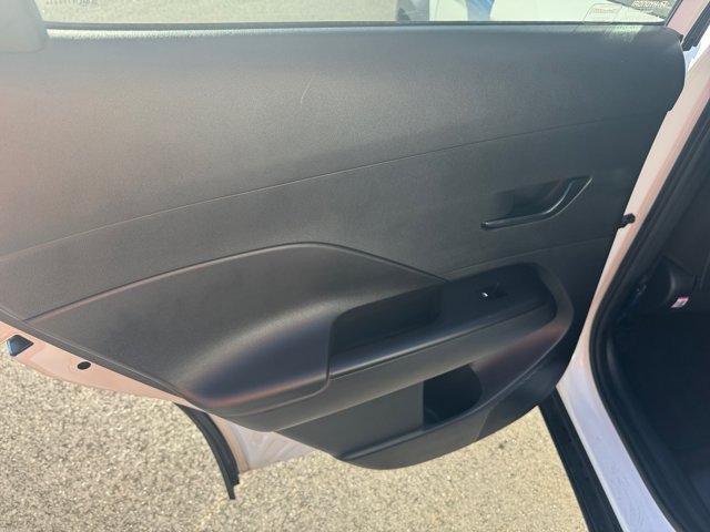 Certified 2024 Hyundai Kona SEL AWD/4WD image 21