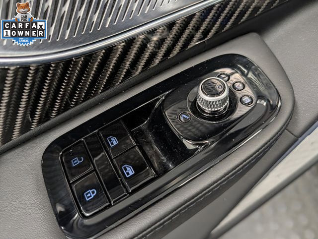 Used 2024 Maserati GranTurismo Modena AWD/4WD image 9