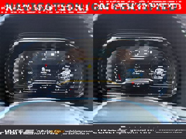 Certified 2022 GMC Yukon XL SLT w/ SLT Premium Package image 15