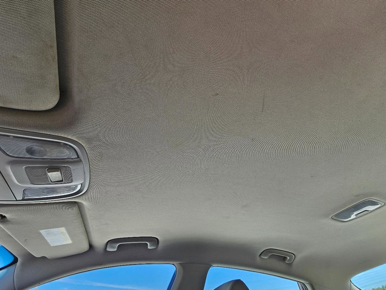 Used 2018 Kia Optima LX w/ Convenience Package FWD image 64