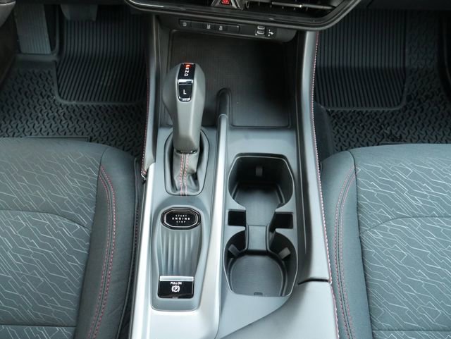 New 2026 Dodge Charger GT w/ Blacktop Package AWD/4WD image 21