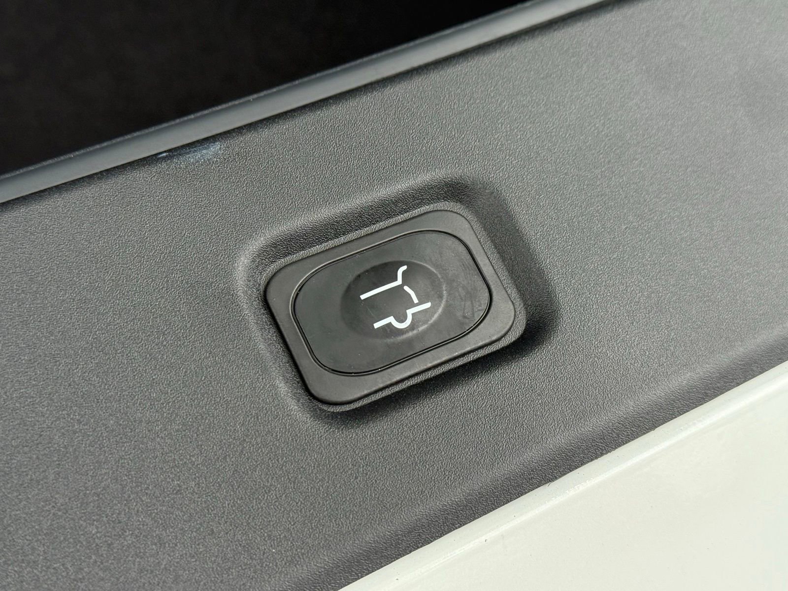 New 2026 Ford Expedition Max Platinum w/ Driver's Package image 48