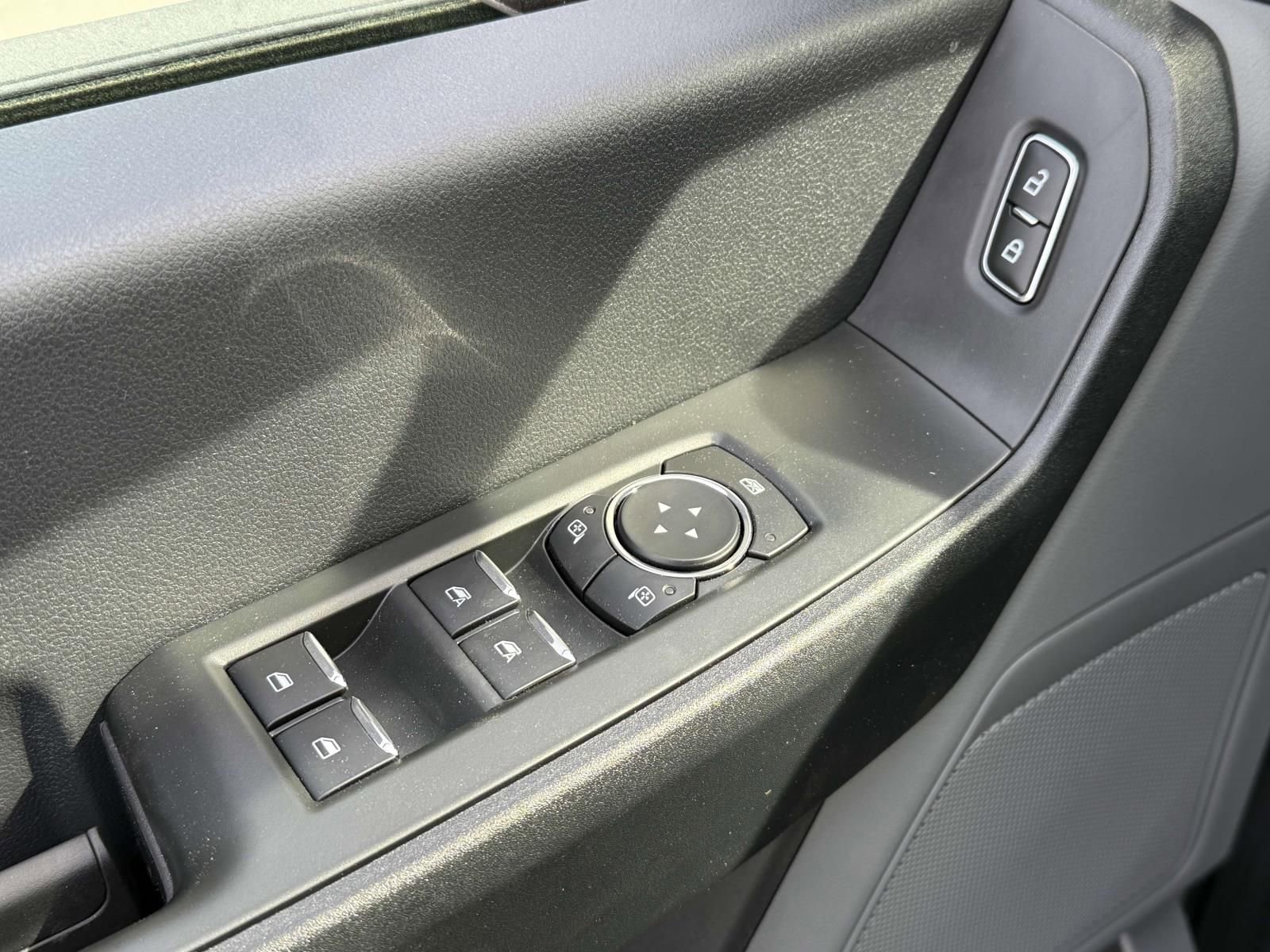 New 2025 Ford F550 4x4 Crew Cab Super Duty image 18