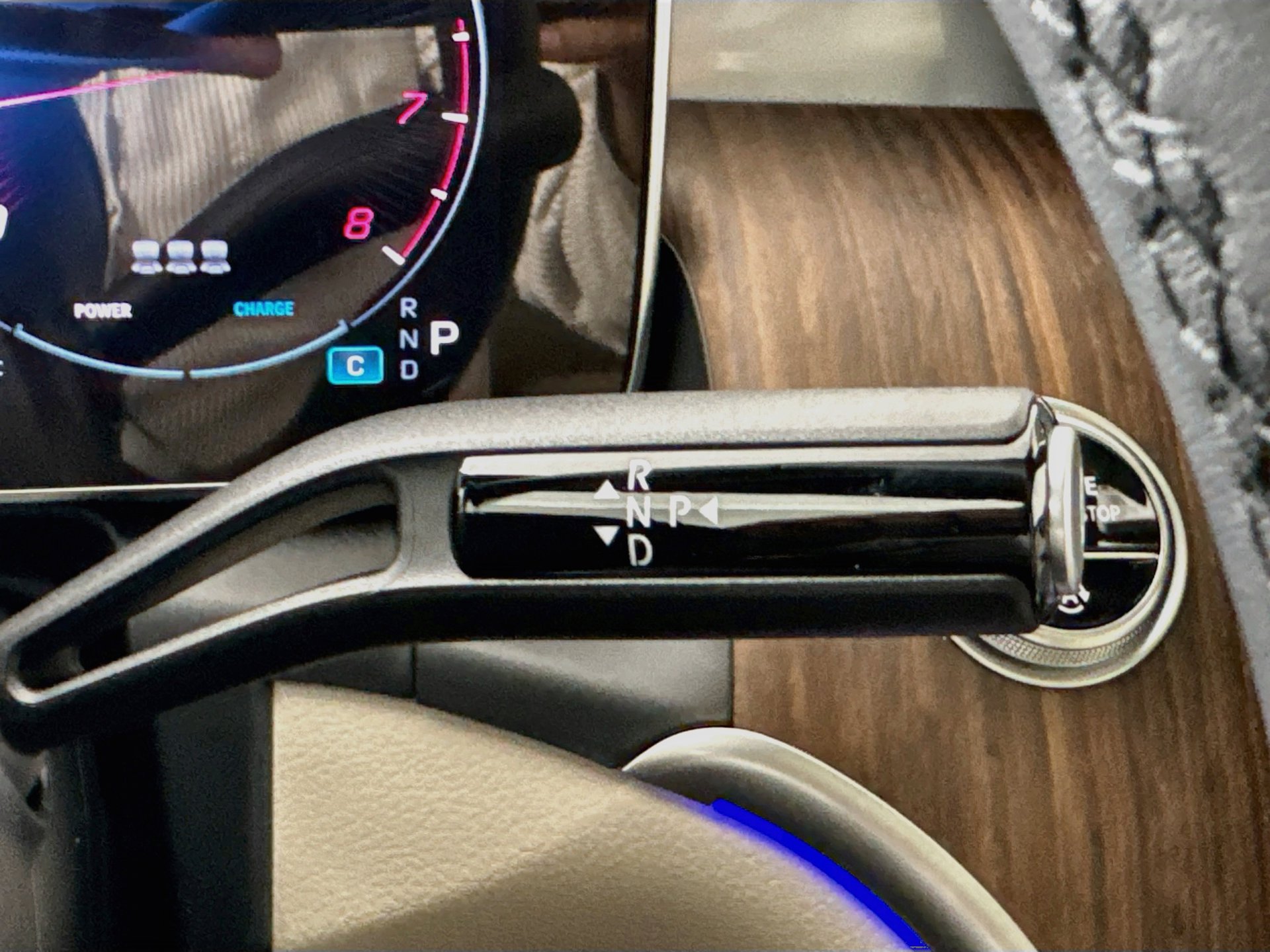 New 2027 Mercedes-Benz GLC 300 4MATIC image 18