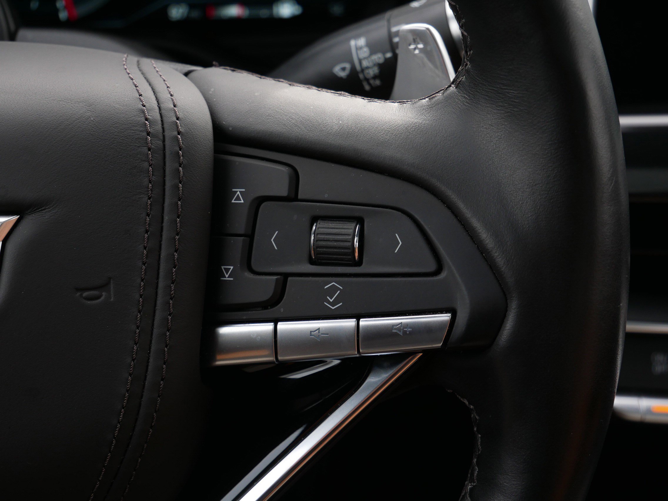 Used 2024 Cadillac CT5 Sport image 28