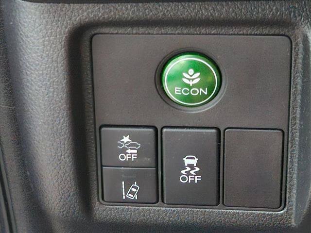 Used 2021 Honda HR-V EX image 6