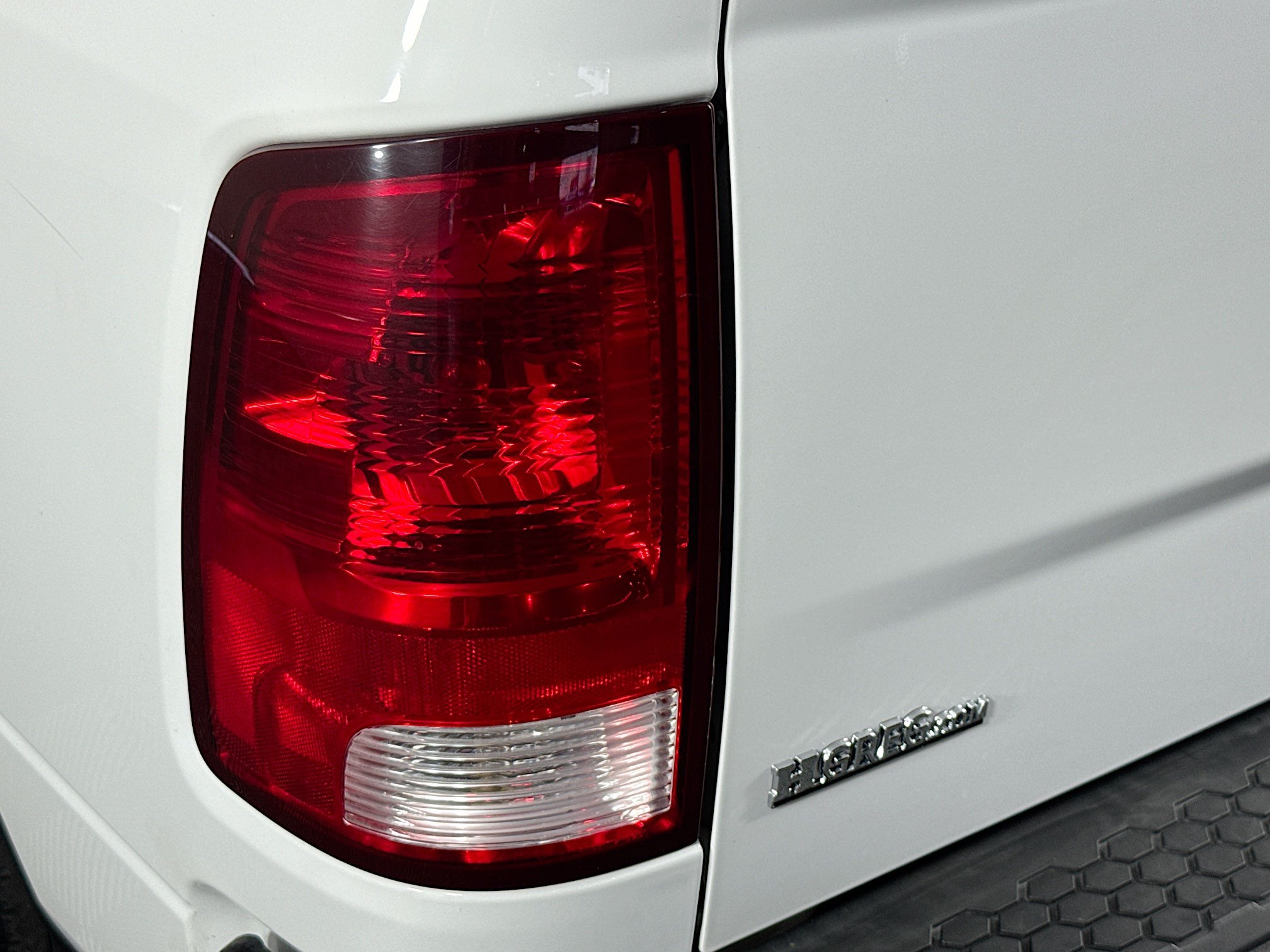 Used 2018 RAM 1500 Tradesman w/ Popular Equipment Group RWD image 33