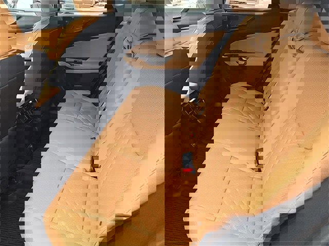 New 2026 Lexus NX 450h+ AWD w/ Luxury Package image 15