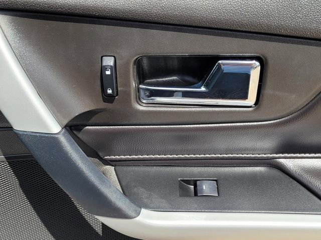 Used 2013 Ford Edge Sport w/ Driver Entry Pkg image 12