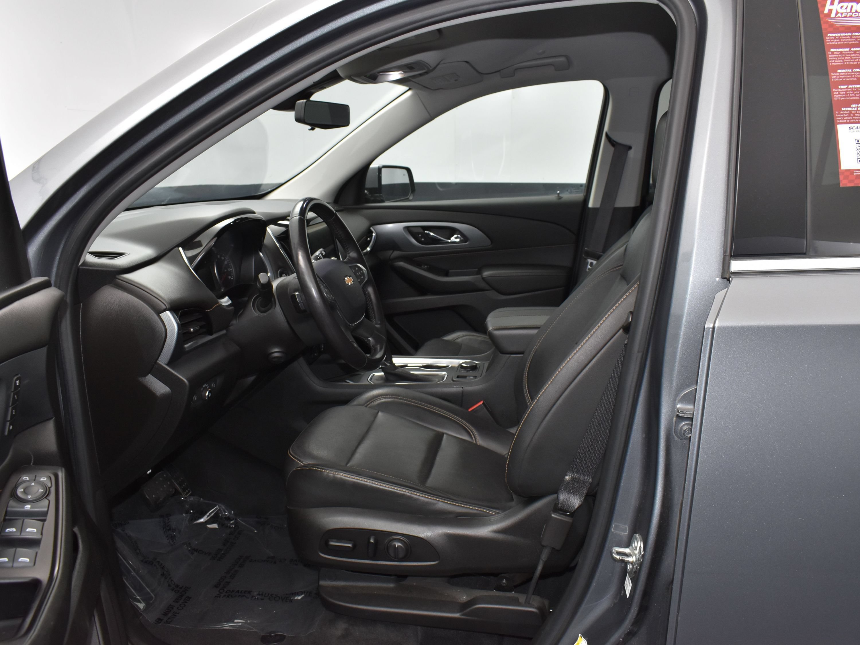 Used 2016 RAM 1500 Express AWD/4WD image 16
