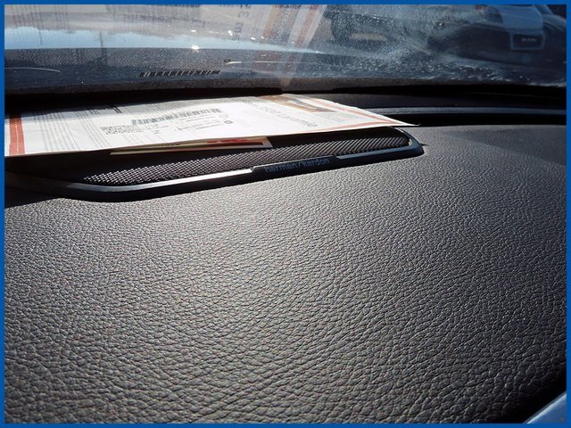 Certified 2022 RAM 3500 Laramie image 17