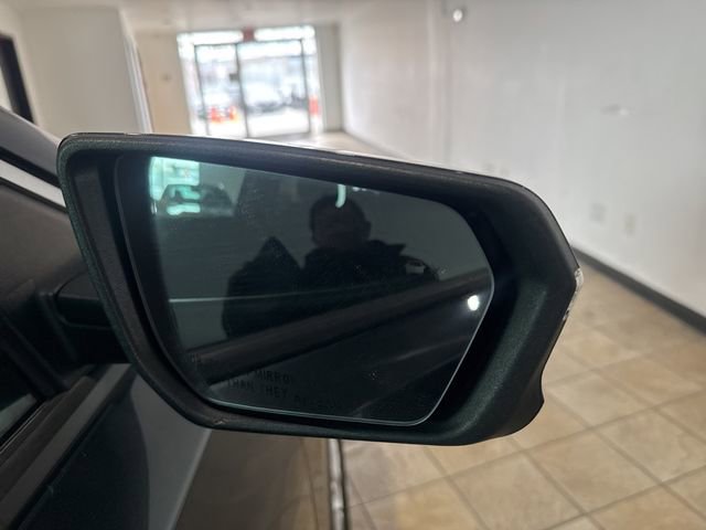 Used 2020 GMC Terrain SLE w/ Driver Convenience Package image 30