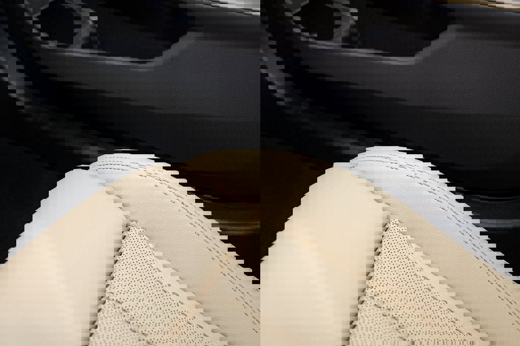 New 2026 BMW 330i xDrive Sedan w/ Convenience Package image 22