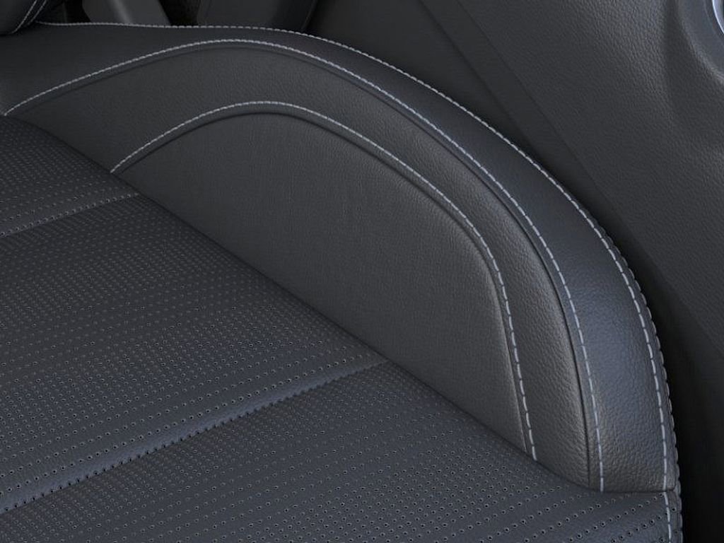 New 2025 Ford Mustang GT Premium image 16