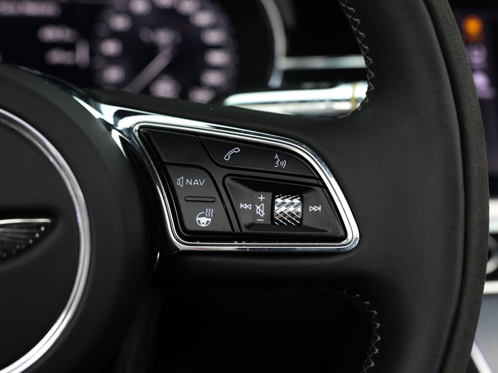 Used 2022 Bentley Continental GT Speed image 16