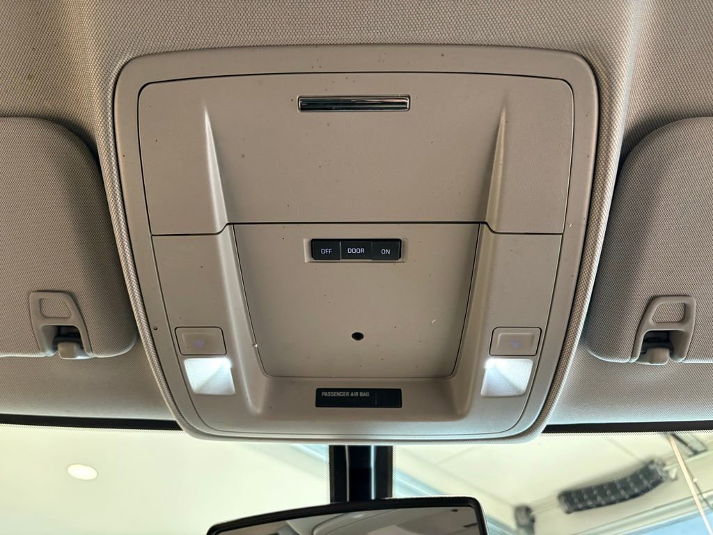 Used 2019 Chevrolet Silverado 1500 LT w/ All Star Edition image 33