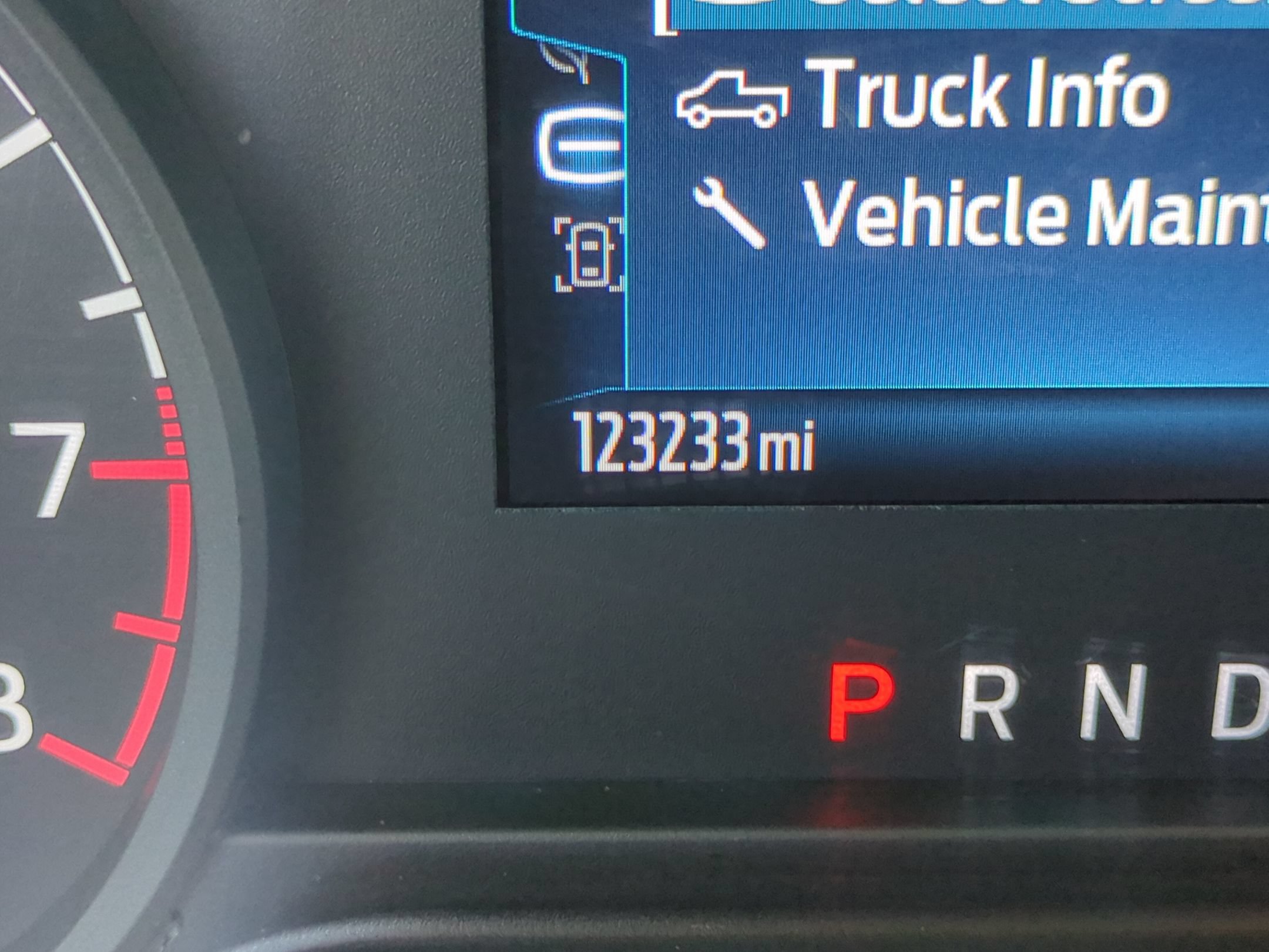 Used 2023 Ford F150 XL w/ XL Chrome Appearance Package RWD image 22