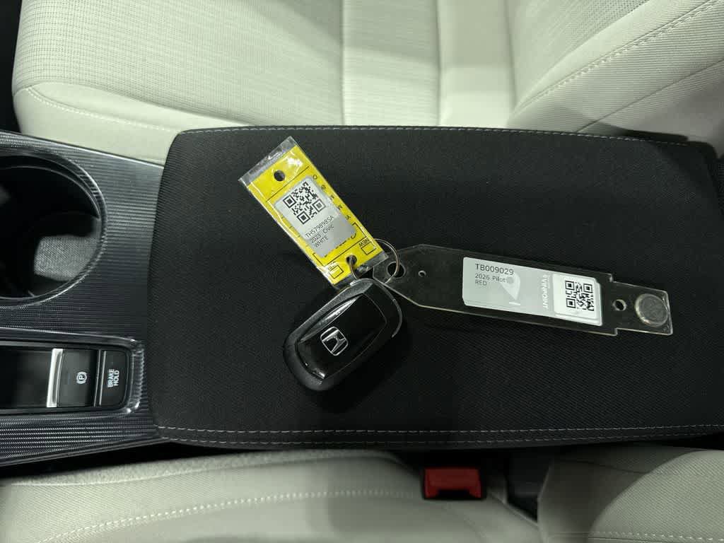 Used 2023 Honda Civic LX image 29