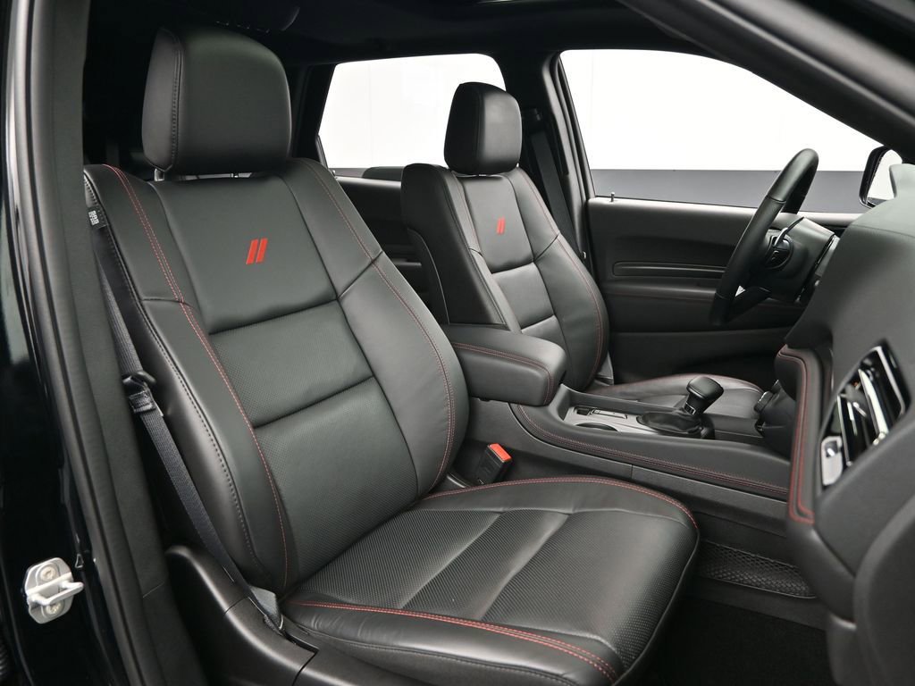 Used 2023 Dodge Durango R/T image 35