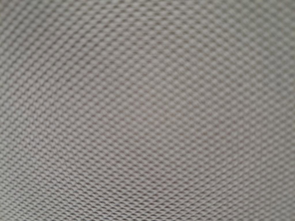 New 2025 Nissan Murano SL w/ Cargo Package image 22