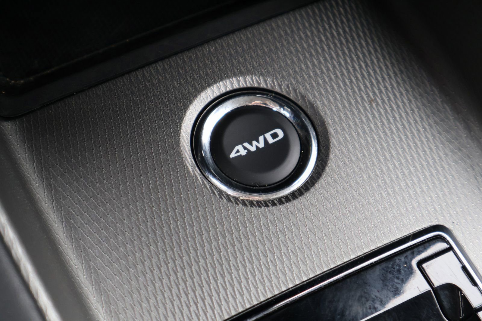 Used 2024 Mitsubishi Outlander Sport SE AWD/4WD image 27