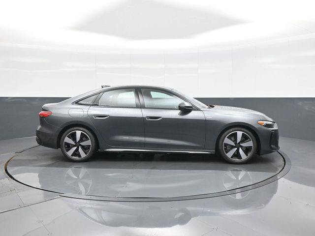 New 2026 Audi A5 2.0T Premium Plus AWD/4WD image 8