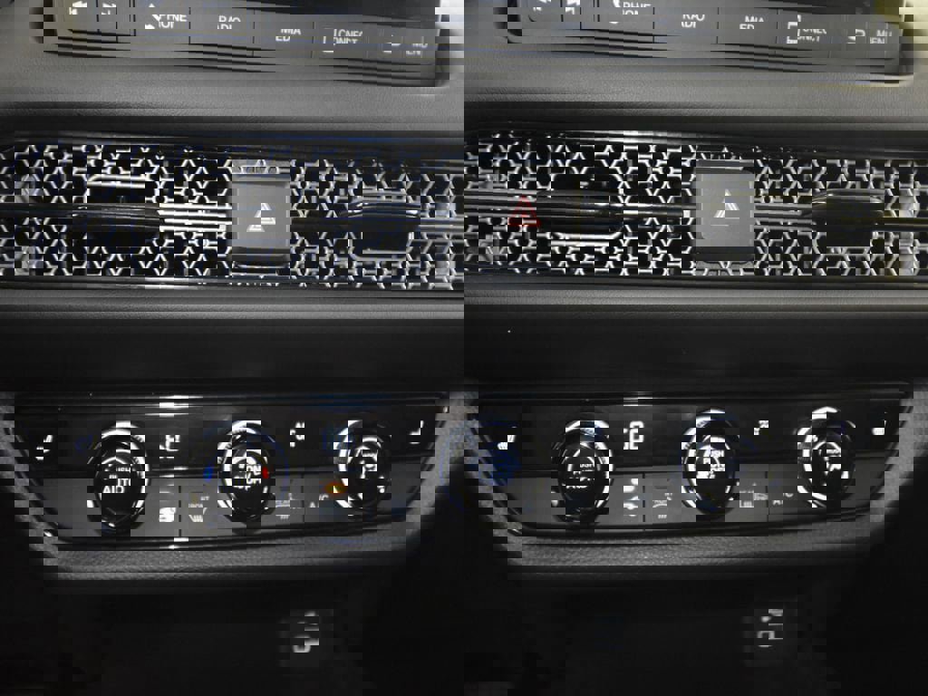 Used 2023 Honda HR-V Sport image 23