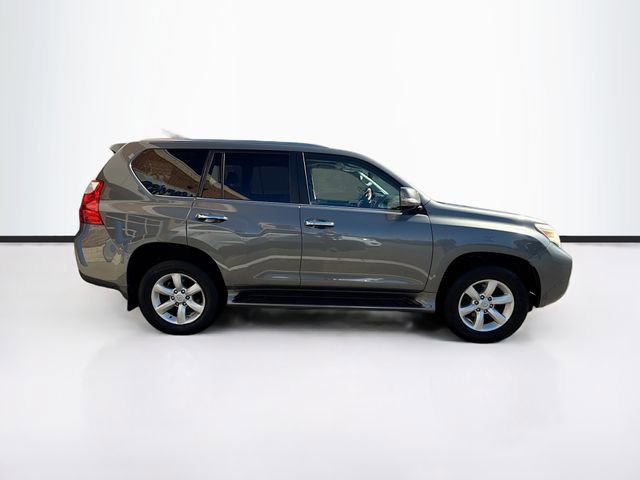 Used 2010 Lexus GX 460 image 5