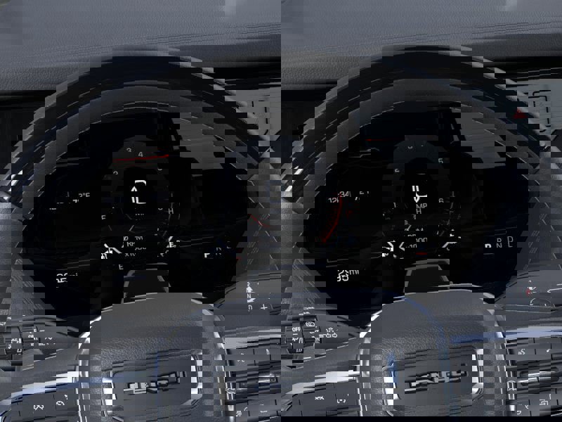 New 2026 GMC Yukon Denali Ultimate image 18