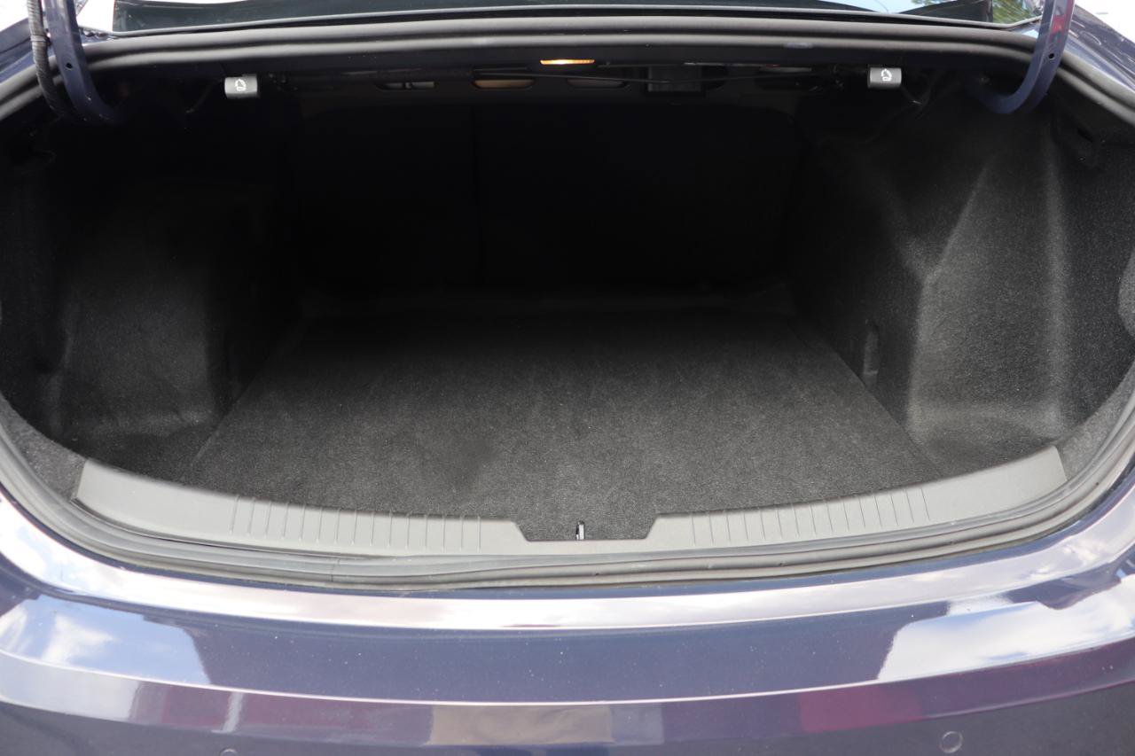 Used 2025 Chevrolet Malibu LT FWD image 45