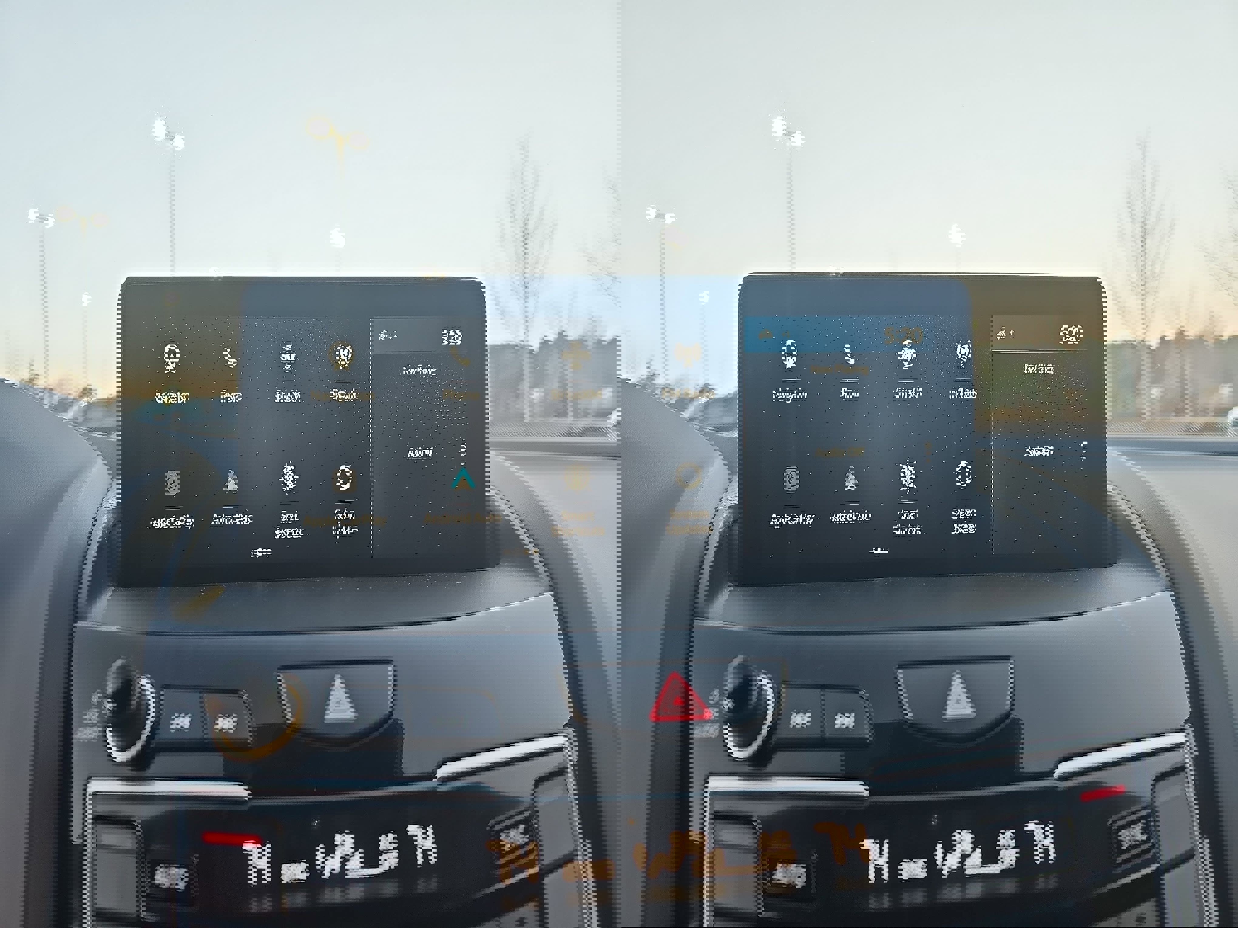 Used 2025 Acura RDX A-Spec image 22