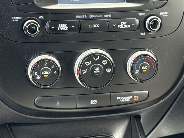 Used 2016 Kia Soul + w/ Designer's Package image 21