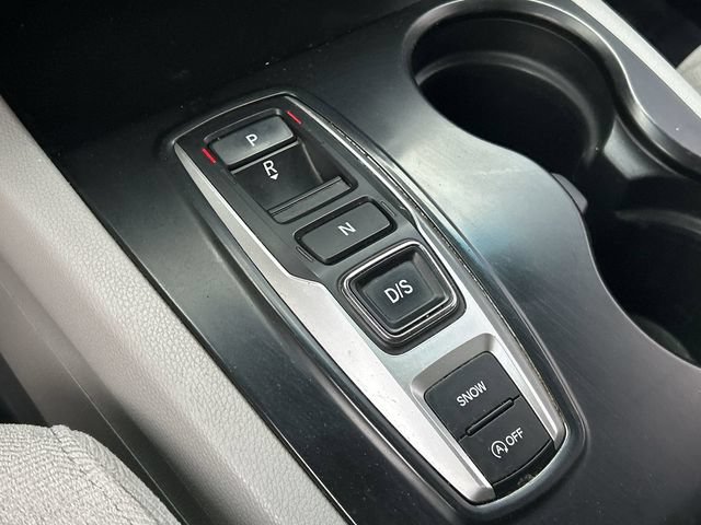 Used 2021 Honda Pilot EX image 29