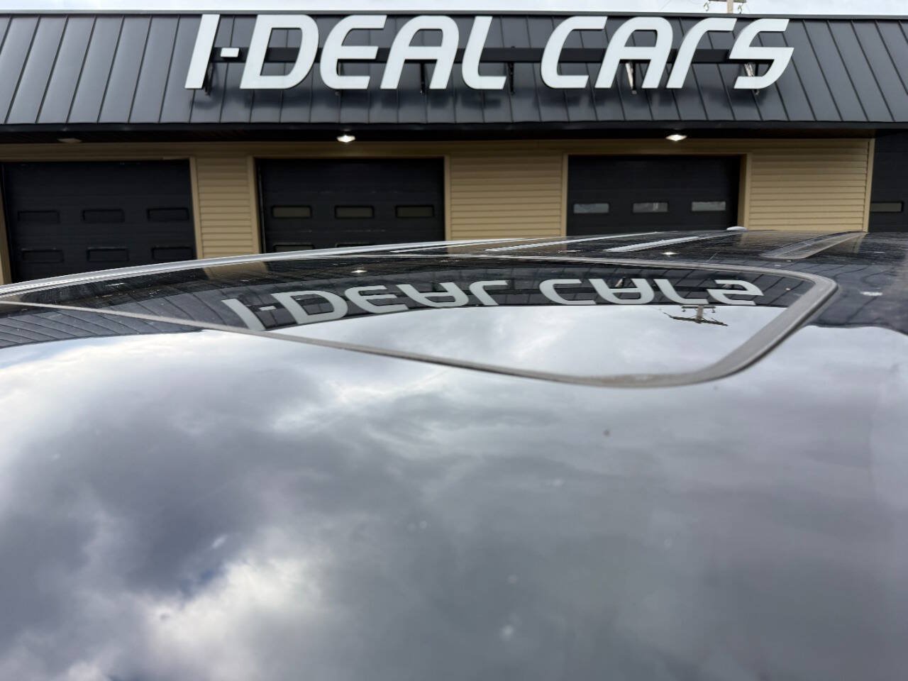 Used 2013 Honda Pilot EX-L image 13